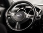 Nissan Juke 1.6 Acenta Sport (CLIMATE, TREKHAAK, SPORTSTOELEN, PARKEERSENSOREN, CRUISE, LM VELGEN, NIEUWSTAAT)