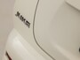 Nissan Juke 1.6 Acenta Sport (CLIMATE, TREKHAAK, SPORTSTOELEN, PARKEERSENSOREN, CRUISE, LM VELGEN, NIEUWSTAAT)