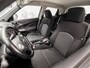 Nissan Juke 1.6 Acenta Sport (CLIMATE, TREKHAAK, SPORTSTOELEN, PARKEERSENSOREN, CRUISE, LM VELGEN, NIEUWSTAAT)