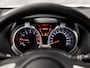 Nissan Juke 1.6 Acenta Sport (CLIMATE, TREKHAAK, SPORTSTOELEN, PARKEERSENSOREN, CRUISE, LM VELGEN, NIEUWSTAAT)