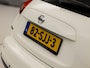 Nissan Juke 1.6 Acenta Sport (CLIMATE, TREKHAAK, SPORTSTOELEN, PARKEERSENSOREN, CRUISE, LM VELGEN, NIEUWSTAAT)