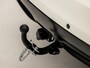 Nissan Juke 1.6 Acenta Sport (CLIMATE, TREKHAAK, SPORTSTOELEN, PARKEERSENSOREN, CRUISE, LM VELGEN, NIEUWSTAAT)