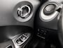 Nissan Juke 1.6 Acenta Sport (CLIMATE, TREKHAAK, SPORTSTOELEN, PARKEERSENSOREN, CRUISE, LM VELGEN, NIEUWSTAAT)