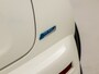 Nissan Juke 1.6 Acenta Sport (CLIMATE, TREKHAAK, SPORTSTOELEN, PARKEERSENSOREN, CRUISE, LM VELGEN, NIEUWSTAAT)