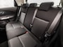 Nissan Juke 1.6 Acenta Sport (CLIMATE, TREKHAAK, SPORTSTOELEN, PARKEERSENSOREN, CRUISE, LM VELGEN, NIEUWSTAAT)