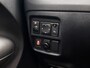 Nissan Juke 1.6 Acenta Sport (CLIMATE, TREKHAAK, SPORTSTOELEN, PARKEERSENSOREN, CRUISE, LM VELGEN, NIEUWSTAAT)