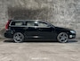 Volvo V70 2.0 T5 Summum