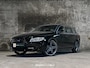 Volvo V70 2.0 T5 Summum