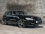 Volvo V70 2.0 T5 Summum