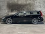 Volvo V70 2.0 T5 Summum