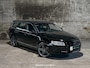 Volvo V70 2.0 T5 Summum