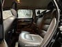 Volvo V70 2.0 T5 Summum