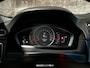Volvo V70 2.0 T5 Summum