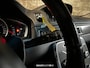 Volvo V70 2.0 T5 Summum