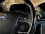 Volvo V70 2.0 T5 Summum