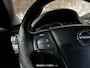 Volvo V70 2.0 T5 Summum