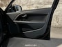 Volvo V70 2.0 T5 Summum