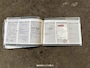 Volvo V70 2.0 T5 Summum