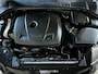 Volvo V70 2.0 T5 Summum