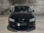 Volvo V70 2.0 T5 Summum