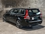 Volvo V70 2.0 T5 Summum
