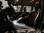 Volvo V70 2.0 T5 Summum