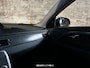 Volvo V70 2.0 T5 Summum