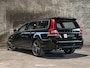 Volvo V70 2.0 T5 Summum