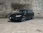 Volvo V70 2.0 T5 Summum