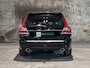 Volvo V70 2.0 T5 Summum