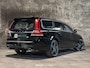 Volvo V70 2.0 T5 Summum