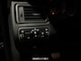Volvo V70 2.0 T5 Summum