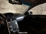 Volvo V70 2.0 T5 Summum