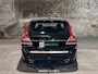 Volvo V70 2.0 T5 Summum