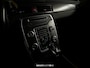 Volvo V70 2.0 T5 Summum
