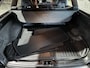 Volvo V70 2.0 T5 Summum
