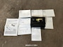Volvo V70 2.0 T5 Summum