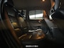 Volvo V70 2.0 T5 Summum