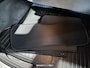 Volvo V70 2.0 T5 Summum