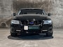 Volvo V70 2.0 T5 Summum