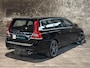 Volvo V70 2.0 T5 Summum
