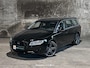 Volvo V70 2.0 T5 Summum
