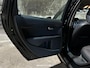 Volvo V70 2.0 T5 Summum