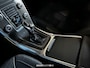 Volvo V70 2.0 T5 Summum
