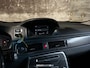 Volvo V70 2.0 T5 Summum