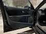 Volvo V70 2.0 T5 Summum