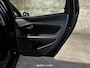 Volvo V70 2.0 T5 Summum