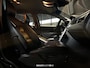 Volvo V70 2.0 T5 Summum