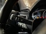 Volvo V70 2.0 T5 Summum