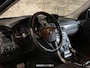 Volvo V70 2.0 T5 Summum